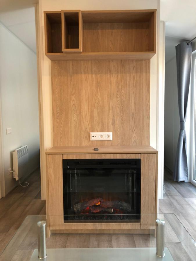 Apartment Im Herzen Vom Unterallgaeu Erkheim ภายนอก รูปภาพ